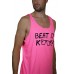 Kook Tank