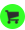 Shopping Cart