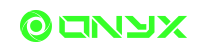 Onyx Digital Media